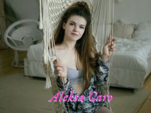 Aleksa_Caro