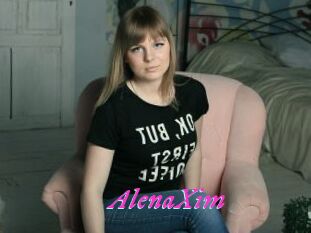 AlenaXim