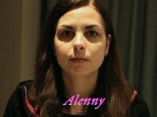 Alenny