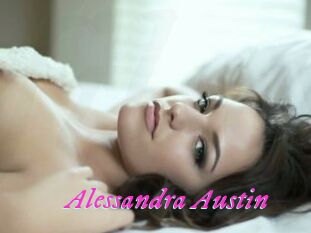 Alessandra_Austin