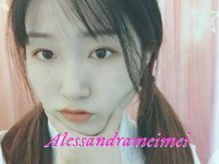 Alessandrameimei