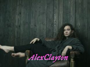 AlexClayton