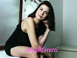 AlexMoretti