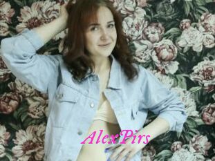 AlexPirs