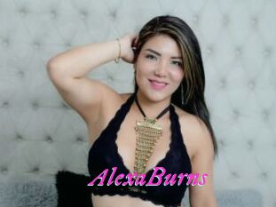 AlexaBurns