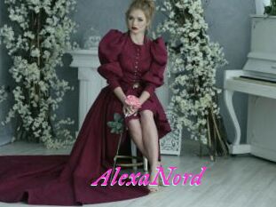 AlexaNord