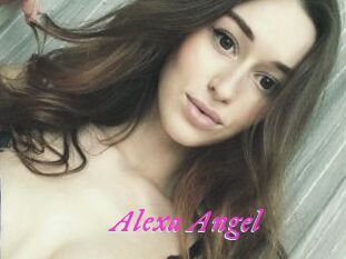 Alexa_Angel