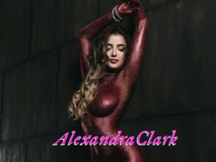 AlexandraClark