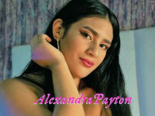 AlexandraPayton