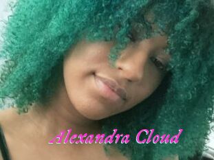 Alexandra_Cloud