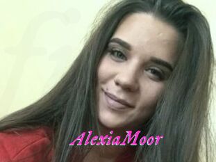 AlexiaMoor
