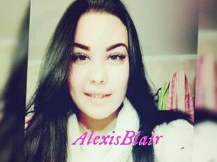 AlexisBlair