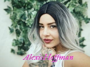 AlexisHoffman