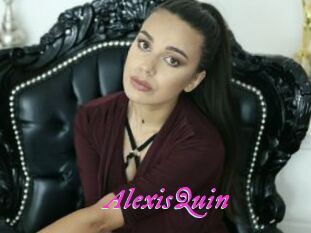 AlexisQuin