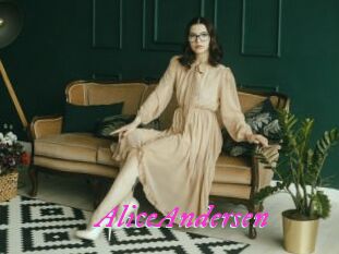 AliceAndersen