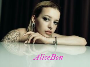 AliceBon