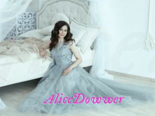 AliceDowwer