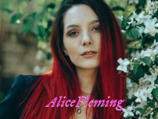 AliceFleming