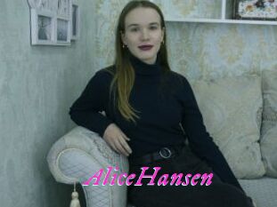 AliceHansen