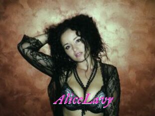 AliceLavy