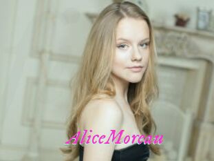 AliceMoreau