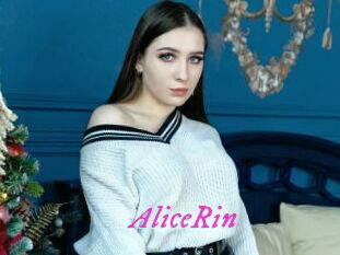 AliceRin