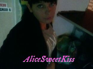 AliceSweetKiss_