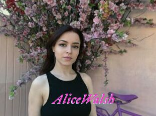 AliceWalsh