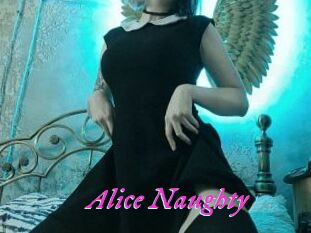 Alice_Naughty