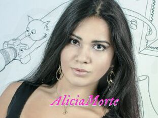 AliciaMorte