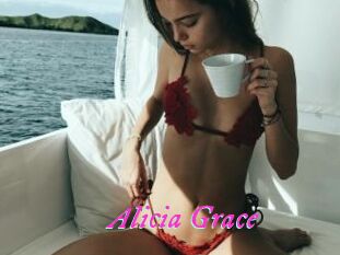 Alicia_Grace