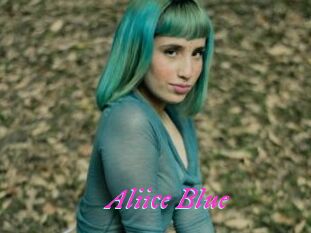 Aliice_Blue