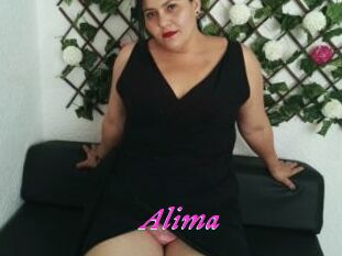 Alima_