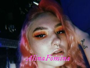 AlinaFomina