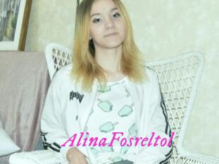 AlinaFosreltol