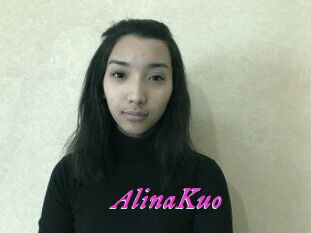 AlinaKuo