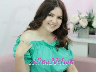 AlinaNelson