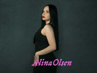 AlinaOlsen