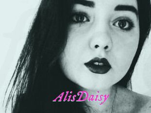 AlisDaisy