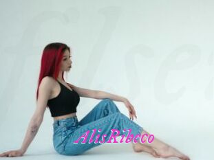 AlisRibeco