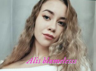 Alis_blamelesss