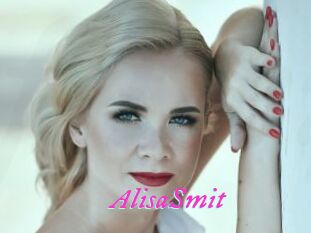 AlisaSmit