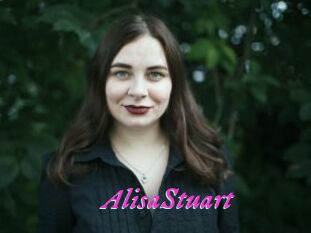 AlisaStuart