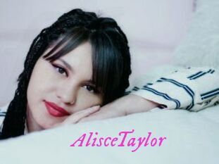 AlisceTaylor