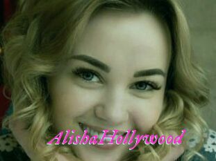 Alisha_Hollywood