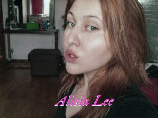 Alisia_Lee