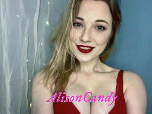 AlisonCandy