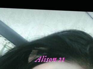 Alison_21