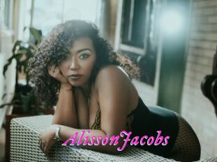 AlissonJacobs