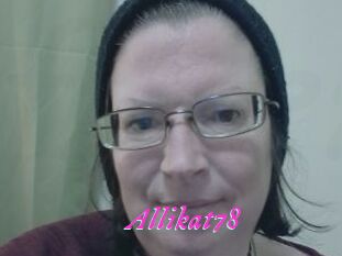 Allikat78